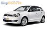 Забронировать Volkswagen Polo  