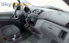 Забронировать Mercedes-Benz Benz Vito 8+1  