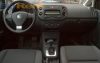 Забронировать Volkswagen Golf Plus  