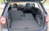 Забронировать Volkswagen Golf Plus  