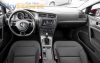 Забронировать Volkswagen Golf 7  