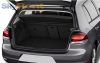 Забронировать Volkswagen Golf 7  