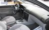 Забронировать Volkswagen Passat B5 