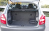 Забронировать Skoda Fabia ІІ combi facelift 