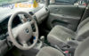 Резервирай Mazda Premacy 