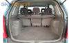 Резервирай Mazda Premacy 