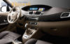 Забронировать Renault Grand Scenic III 6+1 