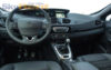 Забронировать Renault Grand Scenic III 6+1   