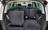 Забронировать Renault Grand Scenic III 6+1   