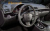 Забронировать Audi A4 B6 Avant  