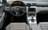 Забронировать Volkswagen Passat 6 TSI  