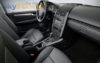 Забронировать Mercedes-Benz Benz A class  
