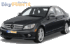 Забронировать Mercedes-Benz C180 CGI Elegance   