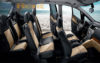 Забронировать Opel Zafira B 7 seats 