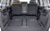 Забронировать Opel Zafira B 7 seats 