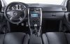 Забронировать Mercedes-Benz Benz B class  