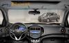 Забронировать Chevrolet Aveo 