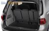 Забронировать Volkswagen Touran 6+1 