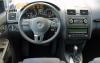 Забронировать Volkswagen Touran 6+1 