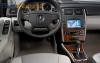 Забронировать Mercedes-Benz B Class 