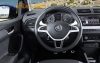 Забронировать Skoda Fabia ІІІ hatchback 