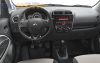 Забронировать Mitsubishi Space Star  