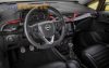 Забронировать Opel Corsa E  