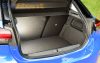 Забронировать Opel Corsa E  