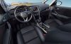 Забронировать Opel Zafira C 6+1  
