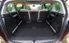 Забронировать Opel Zafira C 6+1  